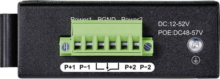 Immagine prodotto Tru Components Switch di rete RJ45 (5 porte)
