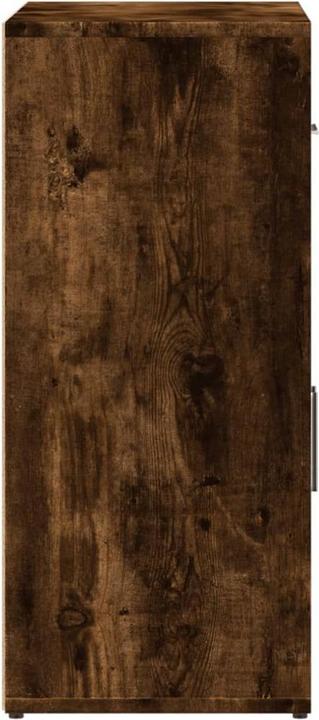 Image du produit vidaXL Sideboard (60 x 31 x 70 cm)