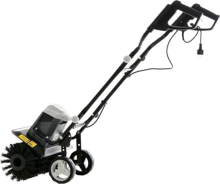 Actual product image Blackstone Sweeper Sweeping roller for artificial turf