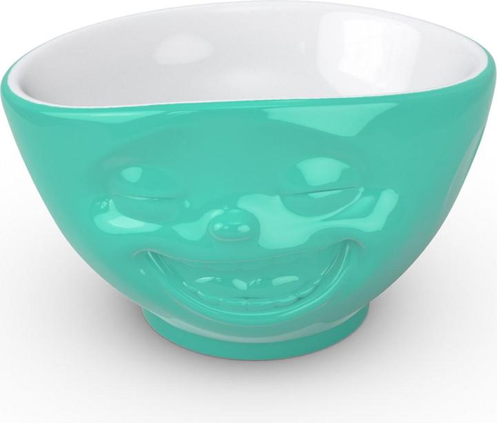 Immagine prodotto 58 Products ridere (15 cm, 0.50 l, 1 x)