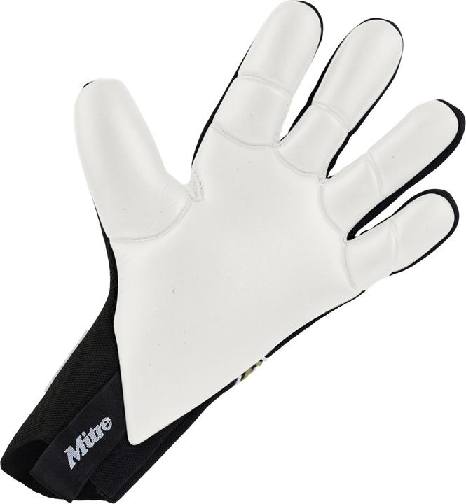 Produktbild Mitre TorhüterHandschuhe Ultimatch Latex Schaumstoff (7)
