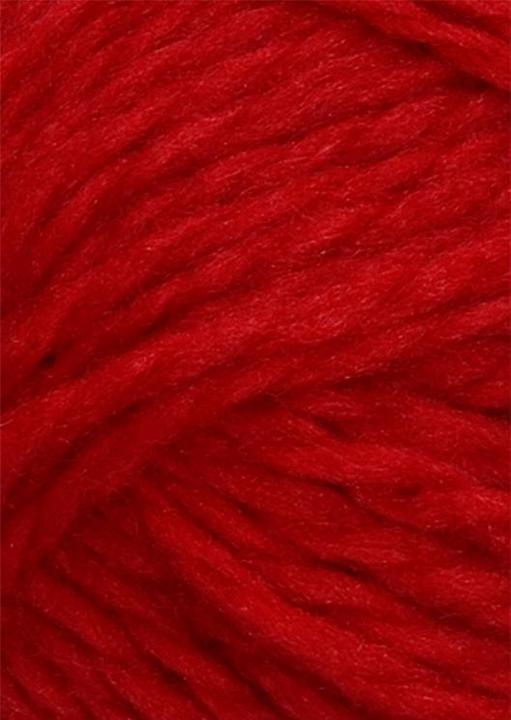 Sandnes Garn Fritidsgarn 50g (70 m)