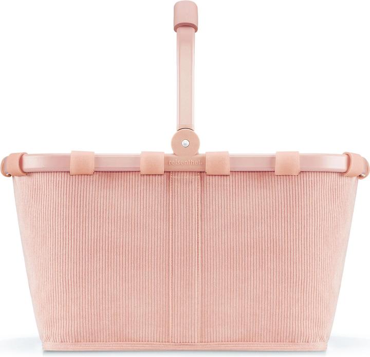 Image du produit reisenthel Carrybag Frame