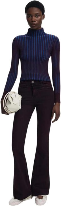 Produktbild Desigual Maglia Donna Marrone (S)