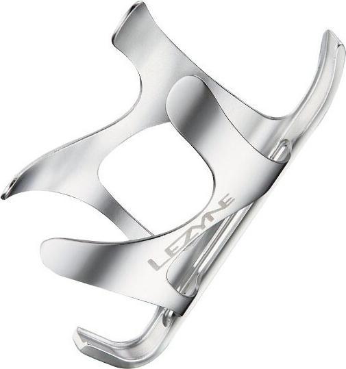 Actual product image Lezyne CNC Cage