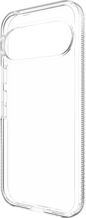 Produktbild Zagg Crystal Palace (Google Pixel 10, Google Pixel 10 Pro XL)