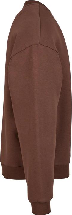 Produktbild Urban Classics Pullover Rundhalsausschnitt (5XL)