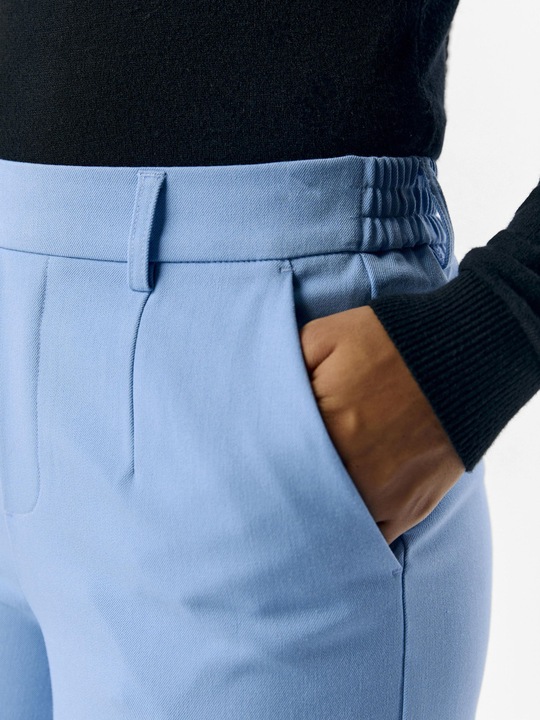 Image du produit Object Pantalon OBJLISA (44)