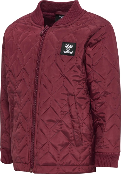 Immagine prodotto hummel Nule Mini Set Termico (86)