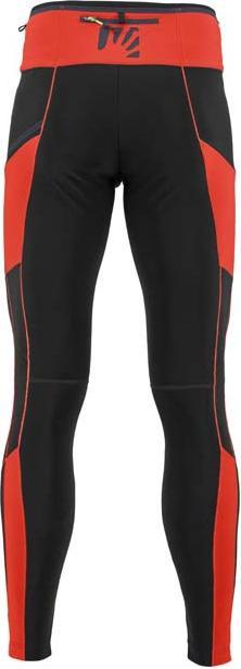 Immagine prodotto Karpos Lavaredo Plus Winter Tight (XXL)