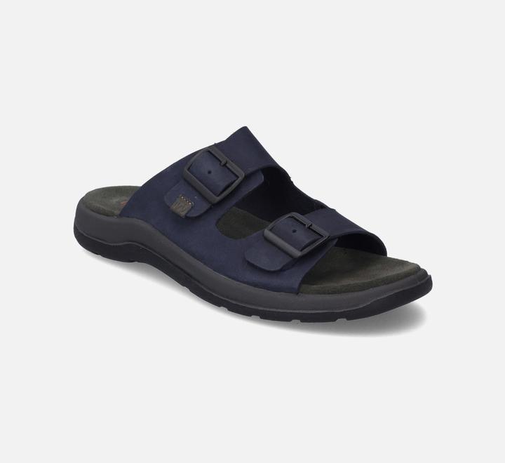 Produktbild Westland 45804-348 (41)