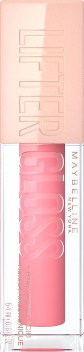 Immagine prodotto Maybelline New York Sollevatore di labbra (21 Orso gommoso)