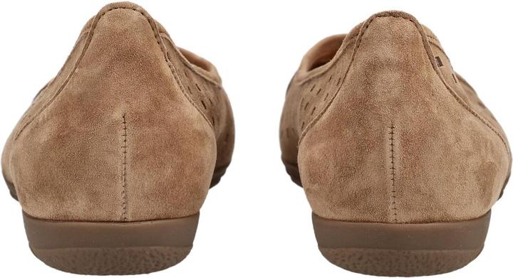 Produktbild Gabor Ballerinas (37.5)