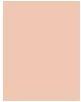 Image du produit Sisley Stylo Lumière (1 Rose nacrée, Highlighter)