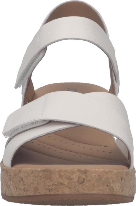 Image du produit Josef Seibel 69603-133 (42)
