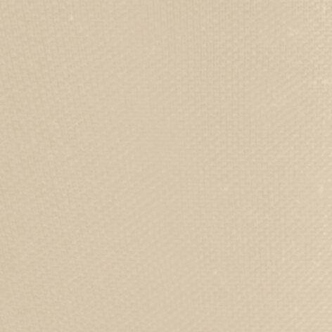 Immagine prodotto Falke Vitalizer KH (41 - 42)