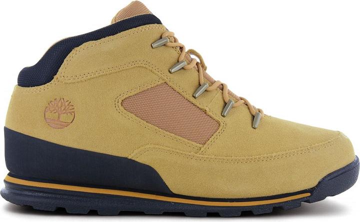 Timberland Euro Rock Heritage /F Basic (41)