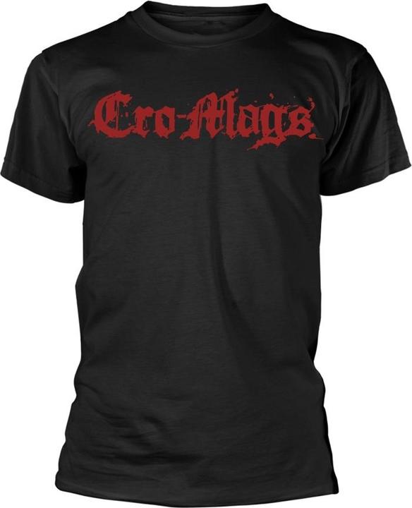 Immagine prodotto Cro-Mags Between Wars (S)