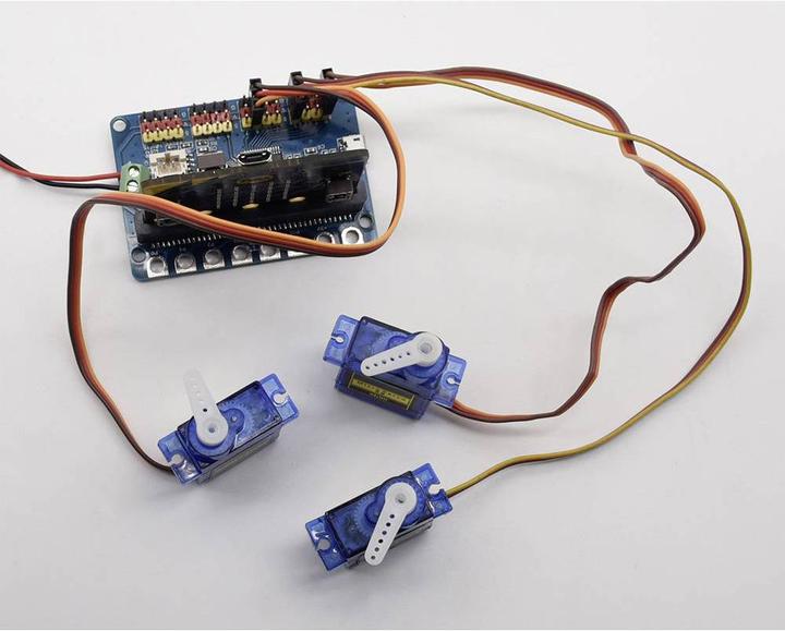 Image du produit Tru Components TC-9072516 1 pc.