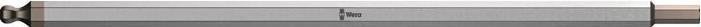 Productafbeelding Wera 84 Combinatieblad (Zeshoekig)