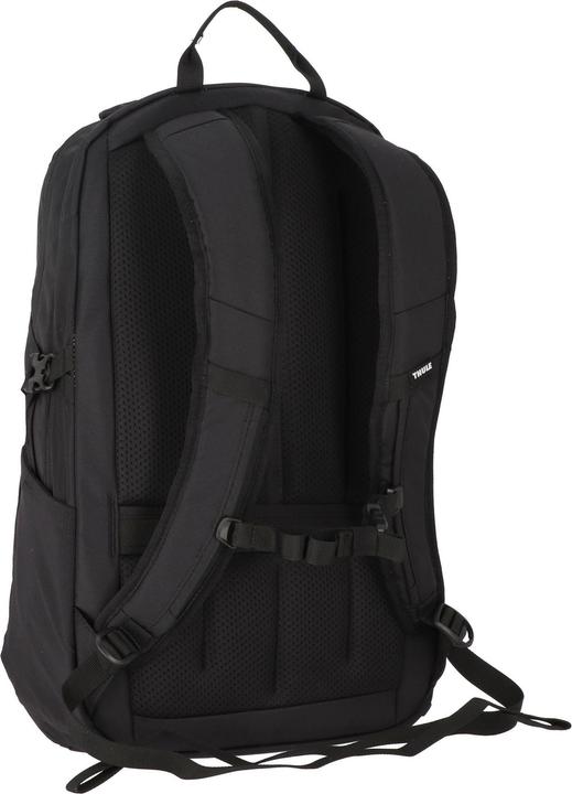 Productafbeelding Thule EnRoute Rugzak 23L (23 l)