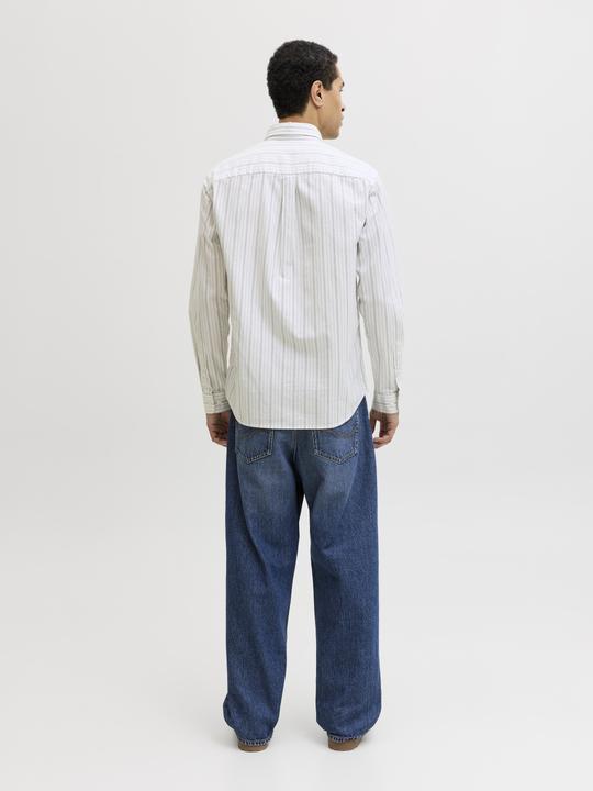 Immagine prodotto Jack & Jones Regular Fit Hemd Hemd (L)