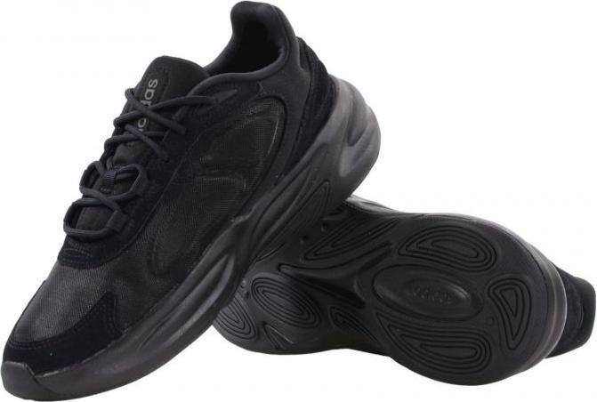 Image du produit Adidas Chaussure Ozelle Cloudfoam (44)