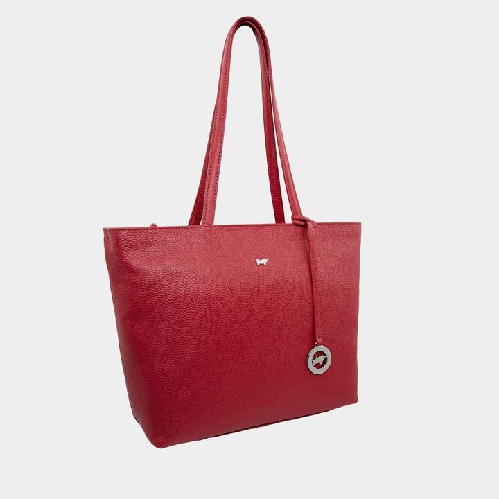 Produktbild Braun Büffel Hanna (16 l)