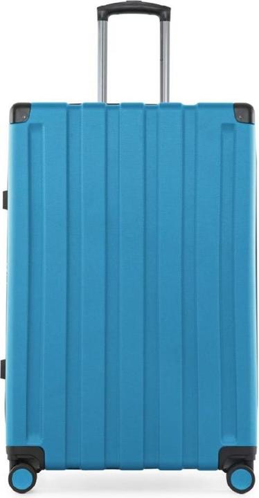 Immagine prodotto Hauptstadtkoffer Q-Damm - Custodia rigida grande (111 l)