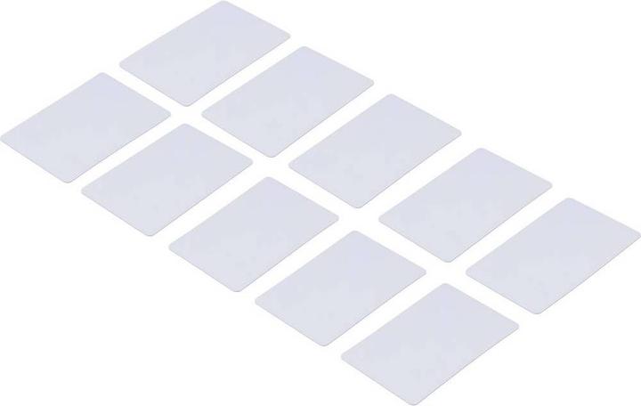 Produktbild Tru Components Erweiterungen für Entwicklungskits
