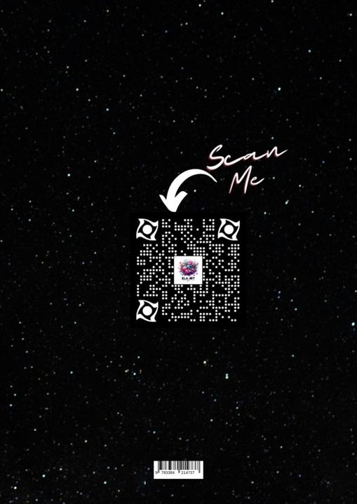 Produktbild Mandalazauber der Tiere