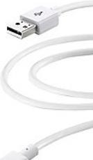 Produktbild Cellularline Home (3 m, USB 2.0)