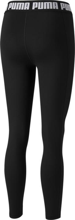 Produktbild Puma Train STRONG HW Tight (40)