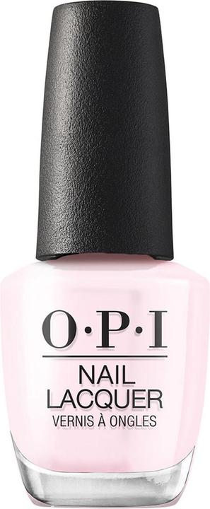 Immagine prodotto OPI Lacca per unghie (NL H82 Diventiamo amici!, Smalto)