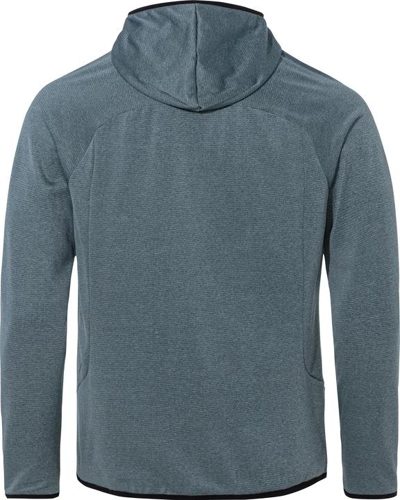 Immagine prodotto Vaude Tekoa Fleece Jacket II (XL)