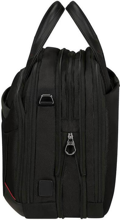 Produktbild Samsonite Pro-DLX 6 (15.60", Universal)