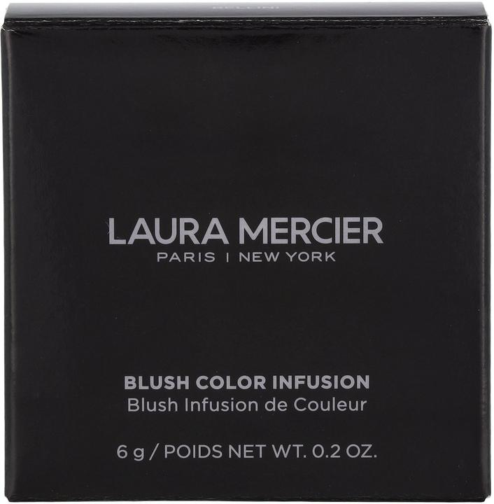 Immagine prodotto Laura Mercier Infusione di colore di blush (Bellini)