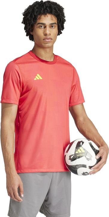 Immagine prodotto adidas CAMICIA REV 24 (L)