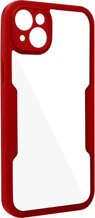 Produktbild Avizar 180 Series (Apple iPhone 14)