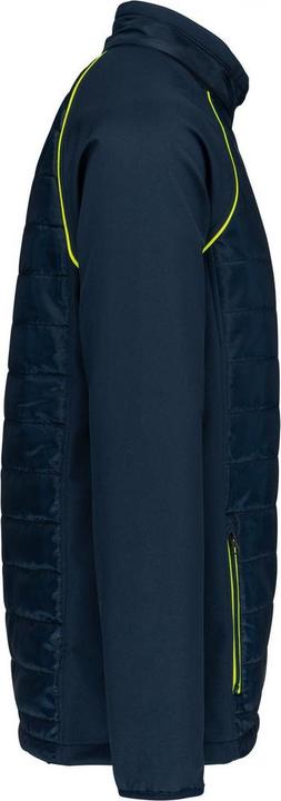 Produktbild Kariban DayToDay (5XL)