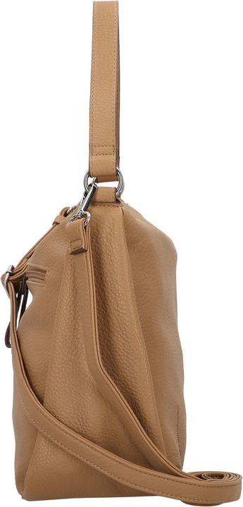 Actual product image Tom Tailor Cassia Schultertasche 28 cm