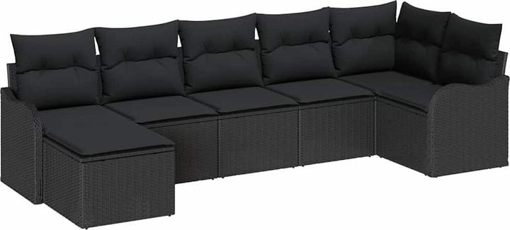 Schwarz