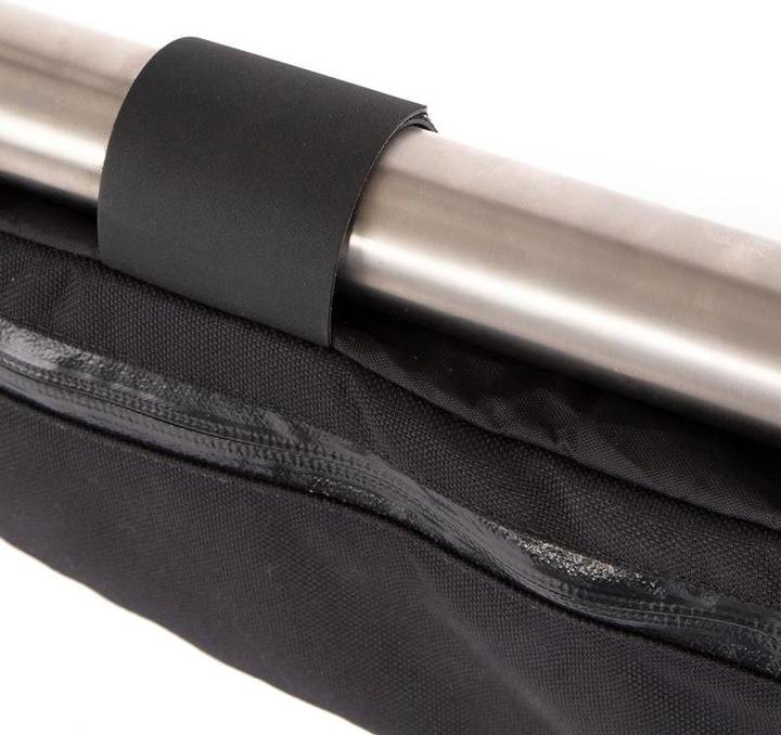 Image du produit Restrap Frame Bag (4.50 l, Sacoche de cadre)