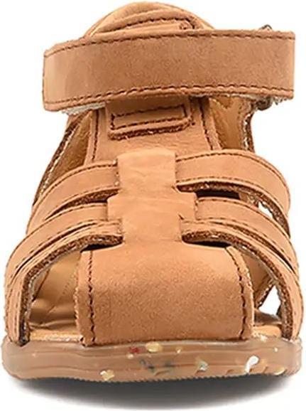 Actual product image Bopy Ranoc (22)