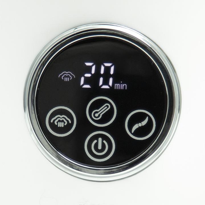 Actual product image Alecto Multitool