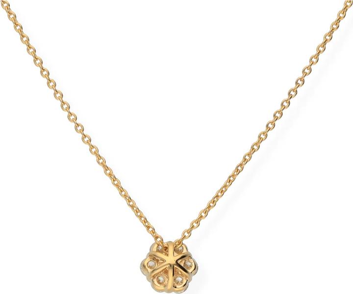 Produktbild Carat Solitaire (Gold 18ct, 45 cm)