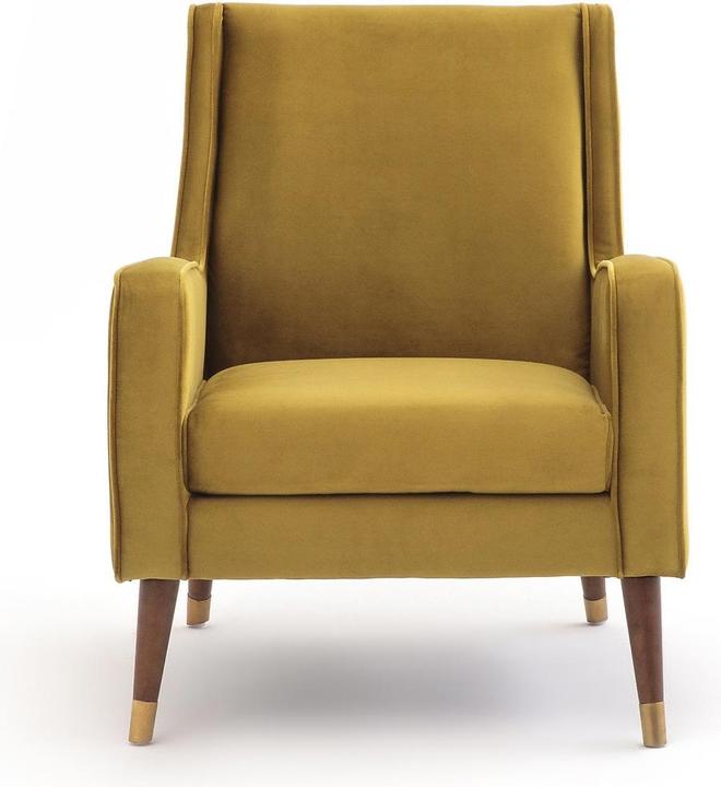 Produktbild La Redoute Interieurs Sila