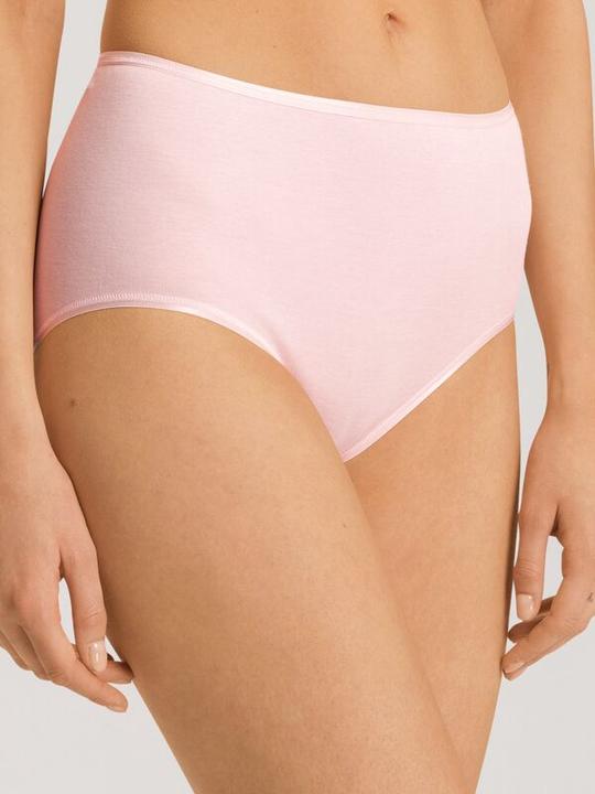 Produktbild Hanro Cotton Seamless Maxi Slip (M, Einzelpack)