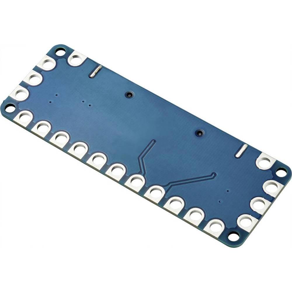 Thumbnail - Tru Components I/O Shield für BBC, Entwicklungsboard + Kit