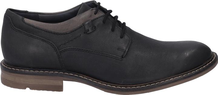 Image du produit Josef Seibel Chaussures à lacets (43)